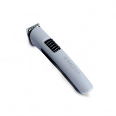 Trimmer pentru barba cu putere 3W NS-8606 foto