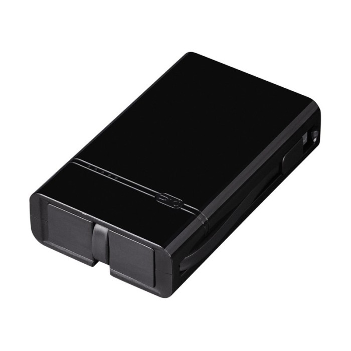 Baterie externa Apple Hama, 600 mAh foto mare Baterie externa Apple Hama, 600 mAh foto mare
