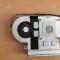 Ventilator Placa video Asus Pro79l, Pro 79, PRO79 ,K51IN X66 , K61 -A137