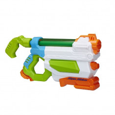 Pistol cu apa Nerf Super Soaker foto