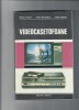 Videocasetofoane