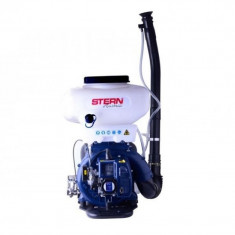 Atomizor Stern MD20L, 2.85CP, Motor 2 timpi, 20 l foto