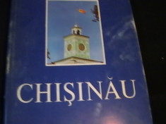 CHISINAU-EDITAT UNIUNEA SCRIITORILOR/1996- foto