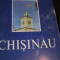 CHISINAU-EDITAT UNIUNEA SCRIITORILOR/1996-