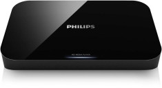 Player media HD PHILIPS HMP3000/12 foto