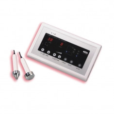 Aparat cu ultrasunete Ultrasonic Instrument, 10 W foto