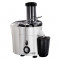 Storcator de fructe Aura Russell Hobbs, 650 W, 2 viteze