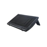 Cooler laptop cu 1 ventilator DX-688, General