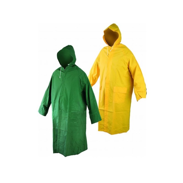 Pelerina de ploaie stil poncho Pelerina de ploaie stil poncho