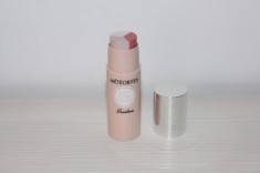 Baton Stick iluminator Guerlain Meteorites Baby Glow Touch Nuanta Rosy Glow foto