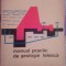 Manual practic de geologie tehnica-M.Pascu,V.Stelea