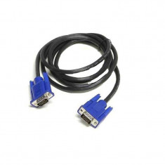 Cablu VGA-VGA 04 foto