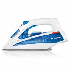 Fier de calcat Aral 2200 Ceramic Taurus, 2200 W, talpa ceramica foto