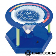 Planetarium Bresser Junior