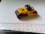 bnk jc Matchbox - Road Roller