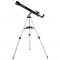 Telescop refractor Bresser 60/700 AZ