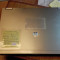 Laptop HP Elitebook 8440p Intel Core i5 M540 2,53 GHz