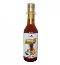 Magic For Slim Pronat 350ml Cod: MC1022 foto