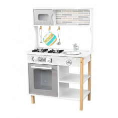 Bucatarie Little Baker Kidkraft foto