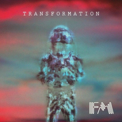 FM - TRANSFORMATION, 2015 foto