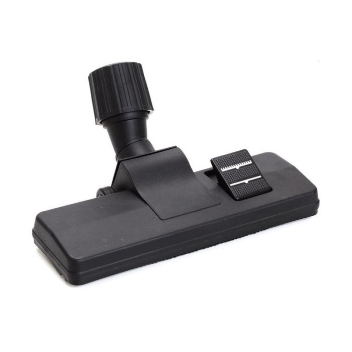 Perie universala aspirator K&M, 30-37 mm Perie universala aspirator K&M, 30-37 mm
