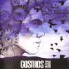 COSMOS - MIND GAMES, 2012, CD, Rock