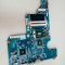 Placa de baza functonala laptop Hp Compaq-cq62,cq62-a36SF .c3