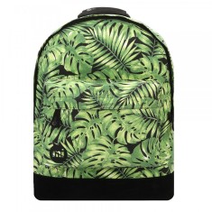 Rucsac Mi-Pac Tropical Leaf (100% Original) - Cod 354701 foto
