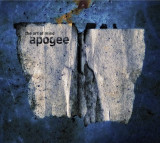 APOGEE - ART OF MIND, 2015