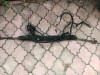 Caseta Directie BMW X5 E53 Volan Dreapta Originala