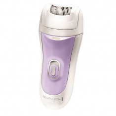 Epilator Smooth &amp;amp; Silky EP7020 Remington, 40 pensete foto