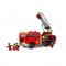 Lego Camion Pompieri