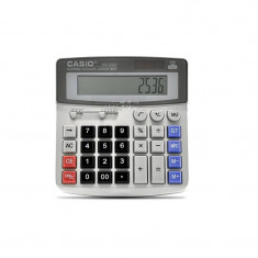 Calculator cu camera video foto