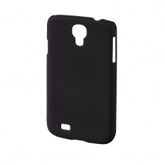 Carcasa Touch Samsung Galaxy S4 Hama, Negru foto