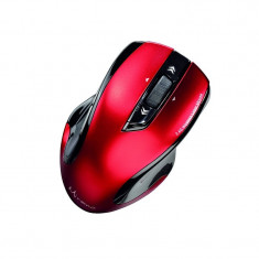 Mouse wireles laser Mirano foto