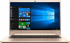 Ultrabook Lenovo 13.3&amp;#039;&amp;#039; IdeaPad 710S Plus, FHD IPS, Procesor Intel? Core? i5-7200U, 8GB DDR4, 256GB SSD, GeForce 940MX 2GB, Win foto