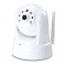 Camera Wireless HD Cloud TRENDnet, zi/noapte