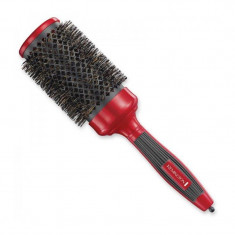 Perie de par Silk Round Brush B96REU Remington, 53 mm foto