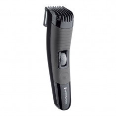 Aparat de tuns barba/mustata Beard Boss Pro MB4130 foto