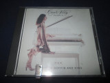 Cumpara ieftin Carole King - Pearls : Songs Of Goffin And King _ cd,album _ King x Rec.,SUA, Pop