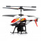 Elicopter micro Water Spray V 319, raza 10 m, telecomanda