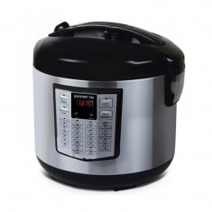 MultiCooker Victronic VC9128 700W, 28 functii foto