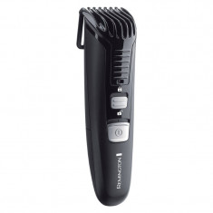 Aparat de tuns barba/mustata Beard Boss MB4120 Remington foto