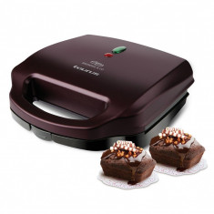 Aparat negrese Brownie &amp;amp; Co Taurus, 700 W foto