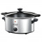 Slow cooker Cook Home Russell Hobbs, 3.5 l, 160 W