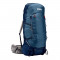 Rucsac barbati Thule Guidepost, 75 l, Poseidon/Light