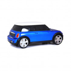 Boxa portabila MiniCooper WS-588 foto