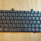 Tastatura Laptop HP Compaq 350187-041 netestata (10781)