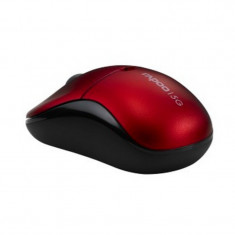 Mouse Wireless 5G foto