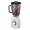 Blender cu rasnita Aura Russell Hobbs, 2 viteze, 1.5 l